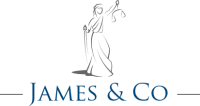 James & Co Solicitors