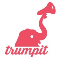 Trumpit