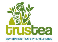Trustea sustainable tea foundation