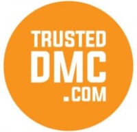 Trusted dmc