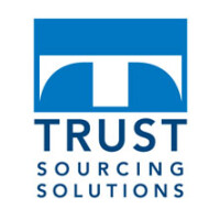 Trust source solutions