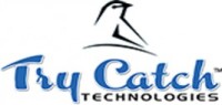 Trycatch technologies