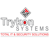 Trykon systems