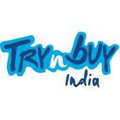 Trynbuy india