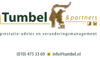 Tumbel & partners