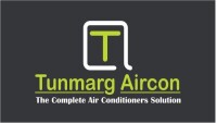 Tunmarg aircon - india