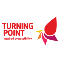 Turning point hr practices