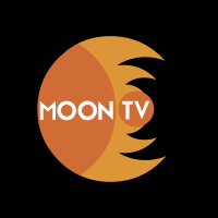 The tv department & moon prods