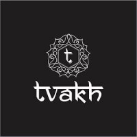 Tvakh the natural skin suit