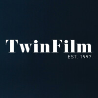 Twinfilm gmbh