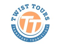 Twist and tours
