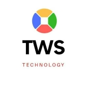 Tws technology