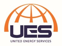 Ues energy services pvt.ltd.