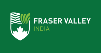 Fraser valley india education