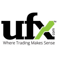 Ufx affiliates