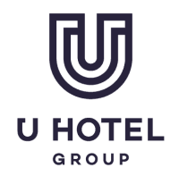 U hotel group