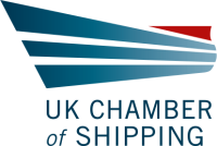 Uk chamber of shipping