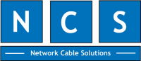 Network cable solutions ltd.