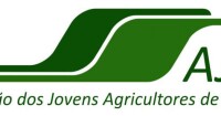 AJAP - Associação de Jovens Agricultores de Portugal