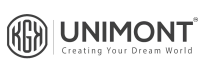 Unimont group