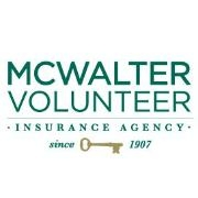 McWalter-Volunteer Insurance Associates