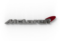 CADspace (now McLaren Software)