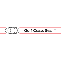 Gulf Coast Seal