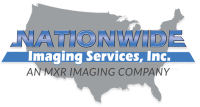 Used ct scanners and mri