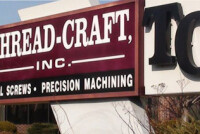 Thread-Craft, Inc.