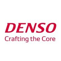 DENSO International