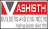 Vashisth builders and engineers private limited