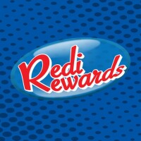 Red Hed Oil / Redi Mart