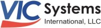 VIC Systems International, LLC
