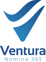 Ventura software & it solutions