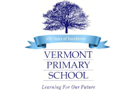 Vermont primary school