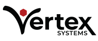 Vertex systems and solutions