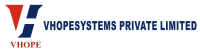 Vhopesystems private limited