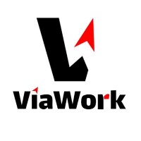 Viawork business solutions