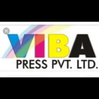 Viba press private limited - india