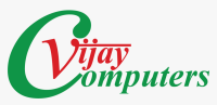 Vijay computers - india