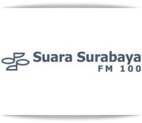 PT Fiskaria Jaya Suara Surabaya