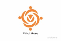 Vishal developers