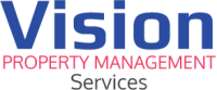 Vision property management services - india
