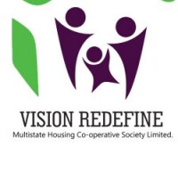 Vision redefine multi state group housing co-operative society ltd