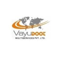 Vayudoot multiservices pvt. ltd.