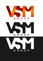 Vsm group consulting