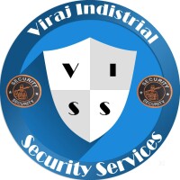 Viraj security solutions ltd