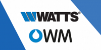 Watts industries uk ltd