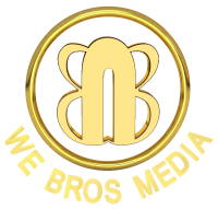We bros media productions