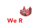 We the expats